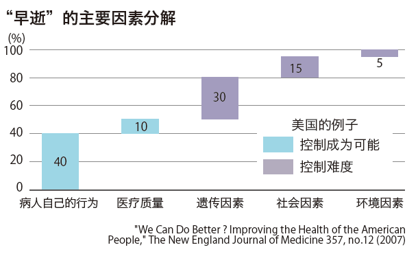 微信截图_20181218170800.png