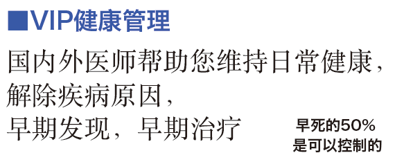 微信截图_20181218172028.png