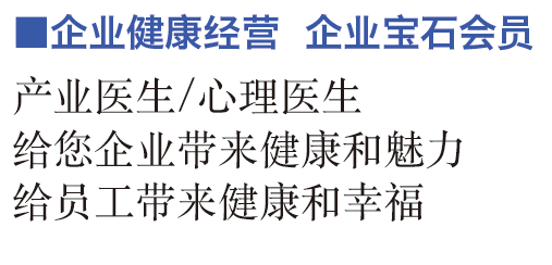 微信截图_20181218172440.png