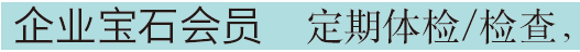 微信截图_20181218173515.png