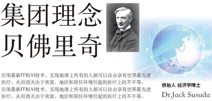 微信截图_20181218173906.png